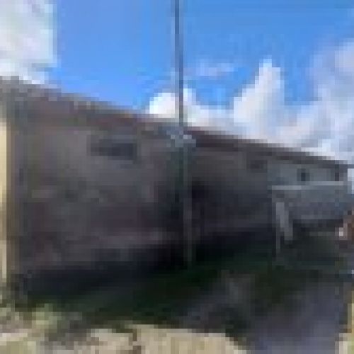 Casa de piedra con Cuadras y Llagar para reformar en Quintueles VILLAVICIOSA (REAB