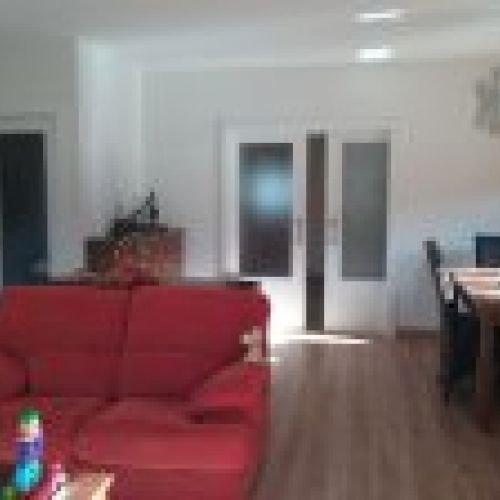 Casa independiente de Planta Baja en COLUNGA (CAS
