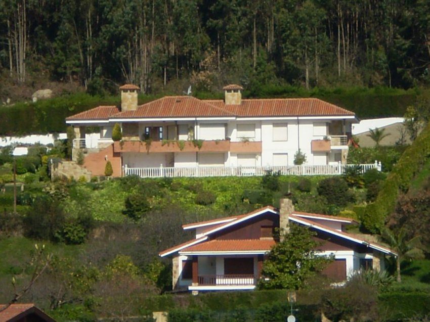 P3230008