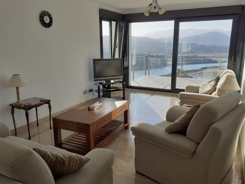 Casa independiente entre El Puntal y Tazones   VILLAVICIOSA (CAS