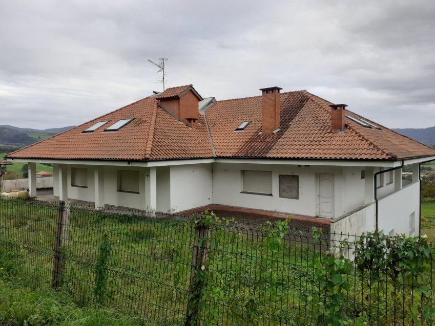 4cef47c28335be44b5d5118f55d91a23319717e8