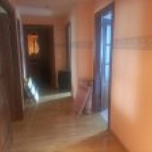 Alquiler de Piso de 2 dormitorios en VILLAVICIOSA  (ALQ