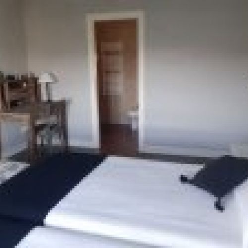 Casa independiente en El Puntal   VILLAVICIOSA  (CAS