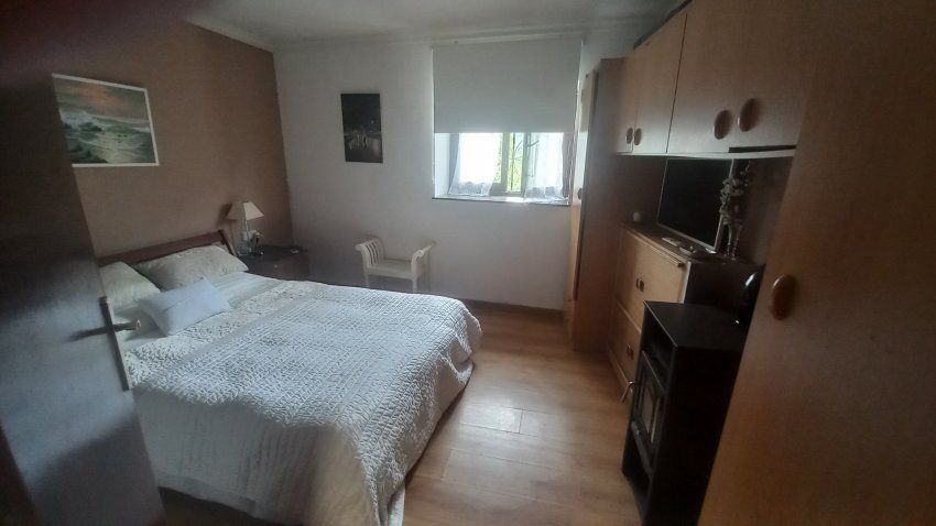 Casa de piedra en Peón VILLAVICIOSA (CAS