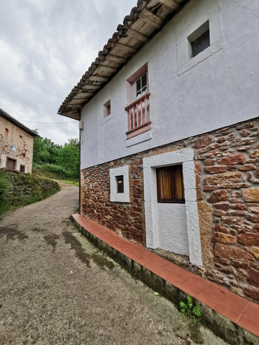 img 20210707 191901