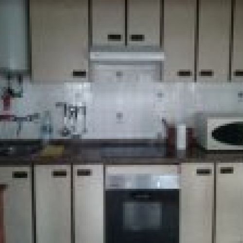 Apartamento en El Puntal (VILLAVICIOSA)  (PIS