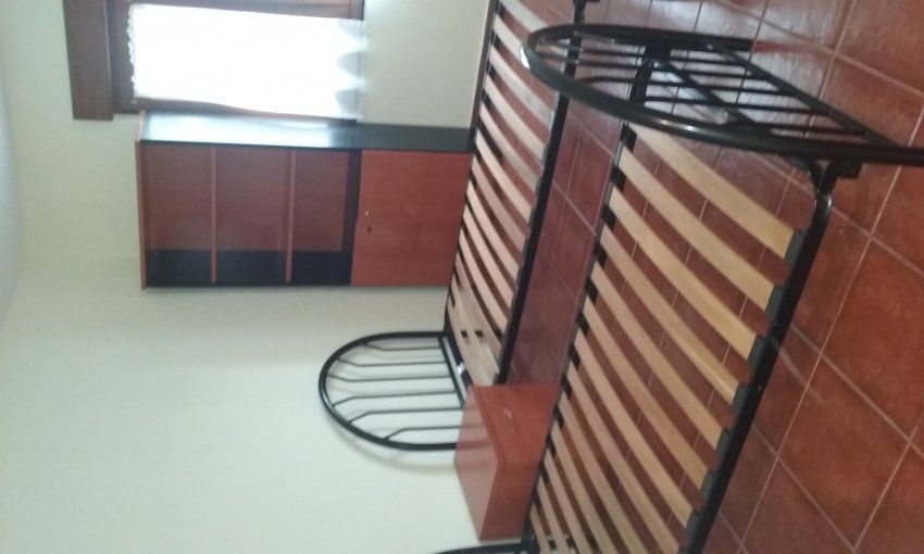 Piso de 3 dormitorios y 2 baños en VILLAVICIOSA