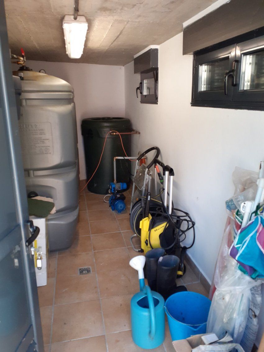 Casa independiente entre El Puntal y Tazones   VILLAVICIOSA (CAS