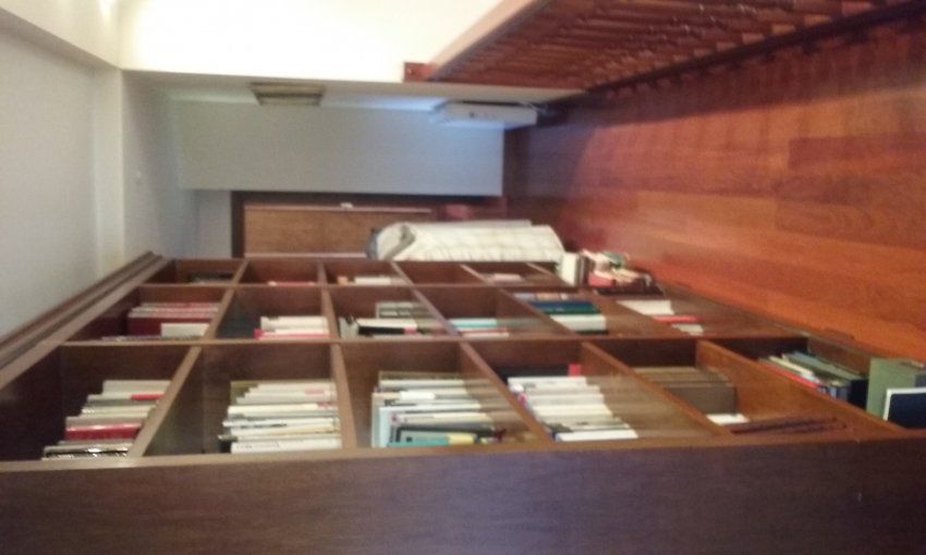 c2a47e180e7f161e4446d97860f064c45da619fd