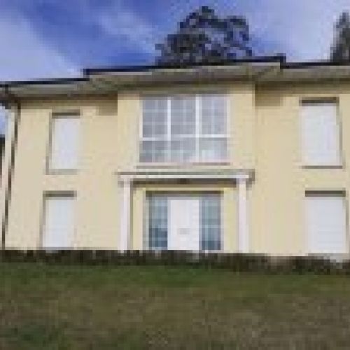 Casa independiente en El Puntal   VILLAVICIOSA  (CAS