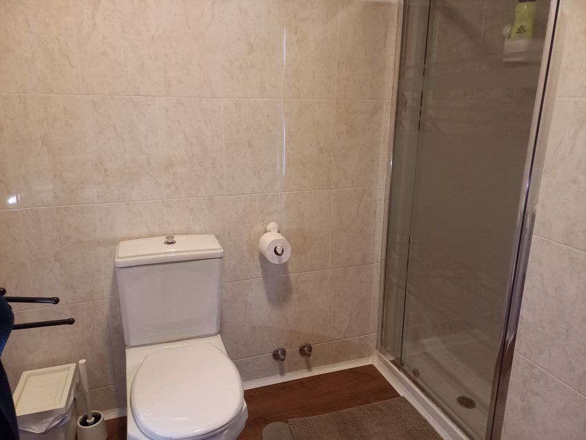Casona de piedra rehabilitada en CABRANES  (CAS
