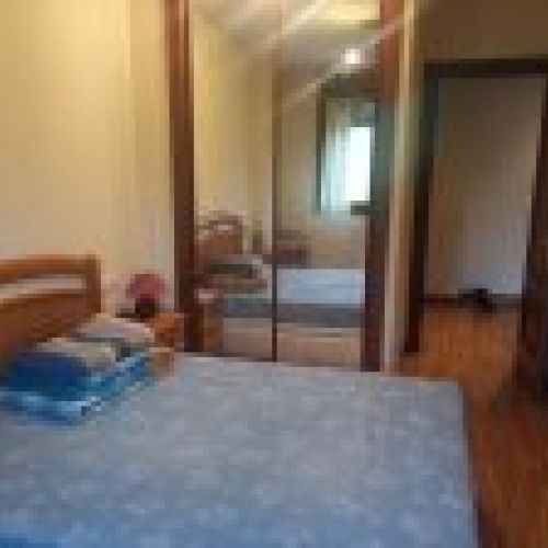 Alquiler de Apartamento de 1 dormitorio en VILLAVICIOSA  (ALQ