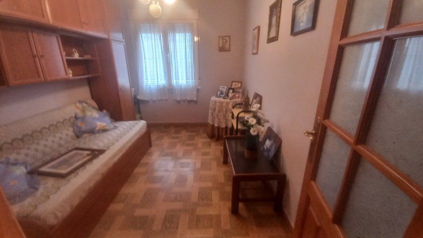 Piso de 3 dormitorios en VILLAVICIOSA  (PIS