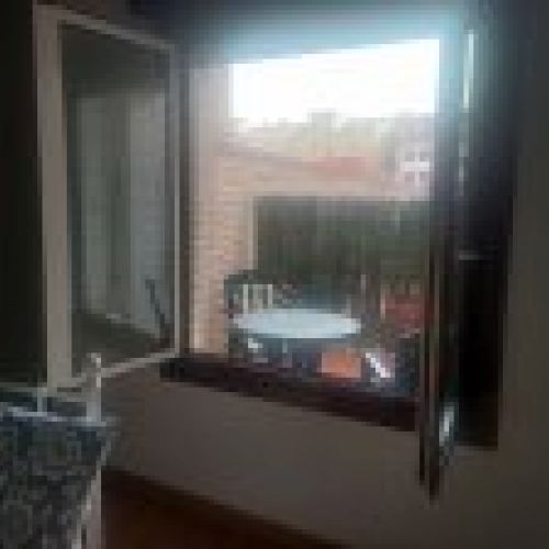 Alquiler de Piso de 2 dormitorios en VILLAVICIOSA  (ALQ