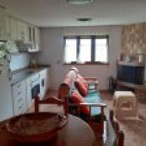 Apartamento en la zona rural de VILLAVICIOSA  (CAS
