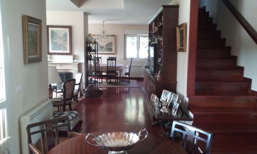 bfe4f454c5bb8a59c733ab1778495387cd6309e2