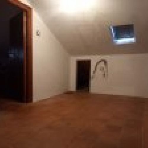 Casa independiente en Selorio   VILLAVICIOSA  (CAS