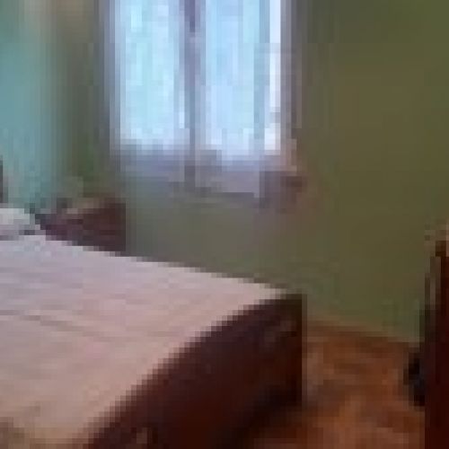 Piso de 3 dormitorios en VILLAVICIOSA  (PIS