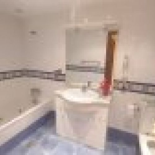 Piso de 2 dormitorios en GIJÓN  (PIS