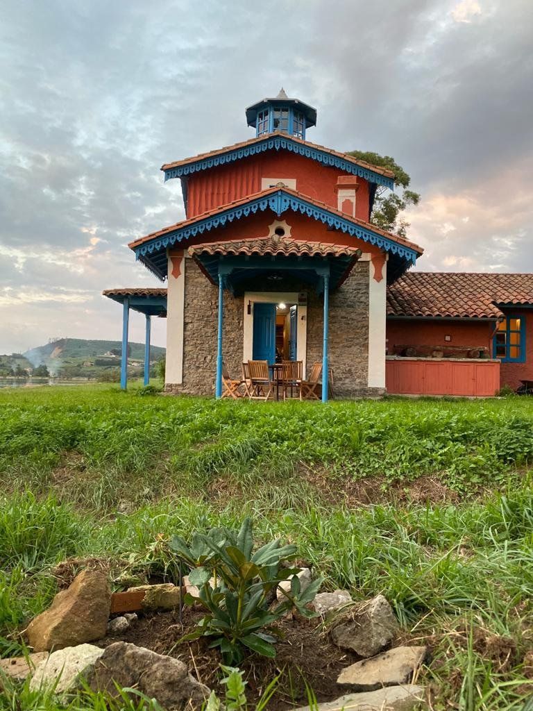 Casa reformada en La Playa de Misiego   VILLAVICIOSA  (CAS