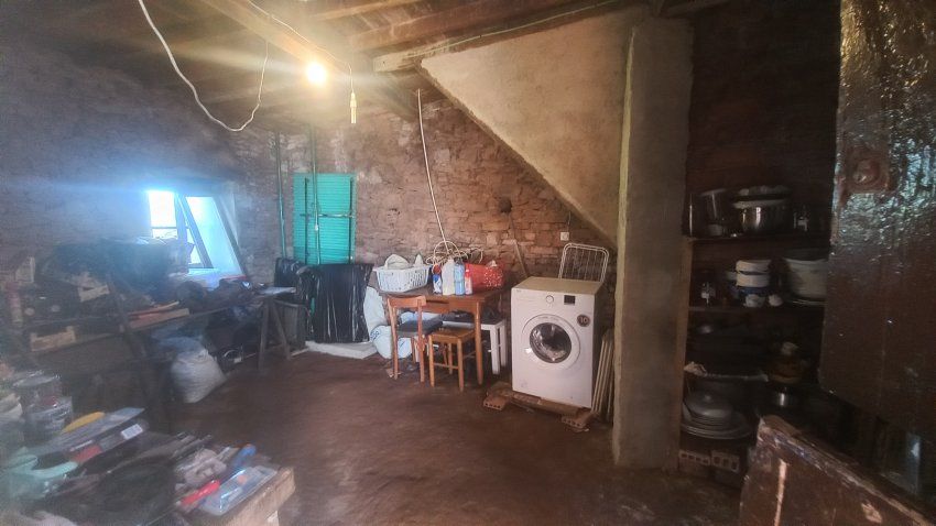 Casa de 2 dormitorios en VILLAVICIOSA  (CAS