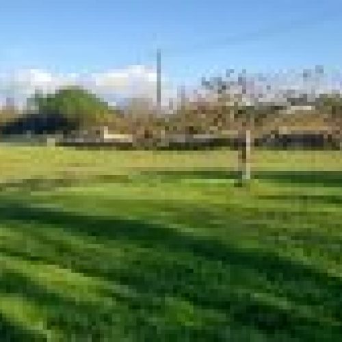 Finca edificable en Oles VILLAVICIOSA (FIN
