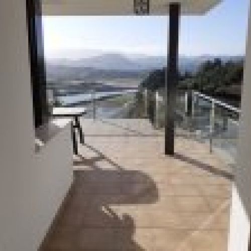 Casa independiente entre El Puntal y Tazones   VILLAVICIOSA (CAS