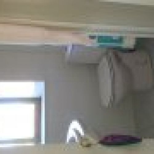 Casa de piedra para rehabilitar en CABRANES  (REAB