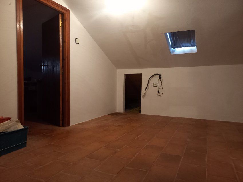 Casa independiente en Selorio   VILLAVICIOSA  (CAS