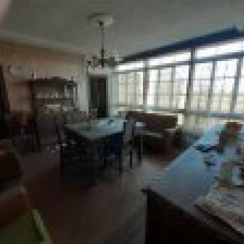 Casa de piedra independiente para reformar en VILLAVICIOSA  (REAB