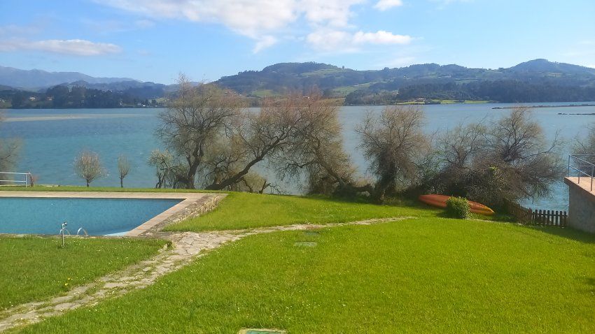 a57627dd621b0821fd4f0f463e8bf4792be35c50