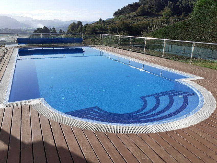 Casa independiente entre El Puntal y Tazones   VILLAVICIOSA (CAS