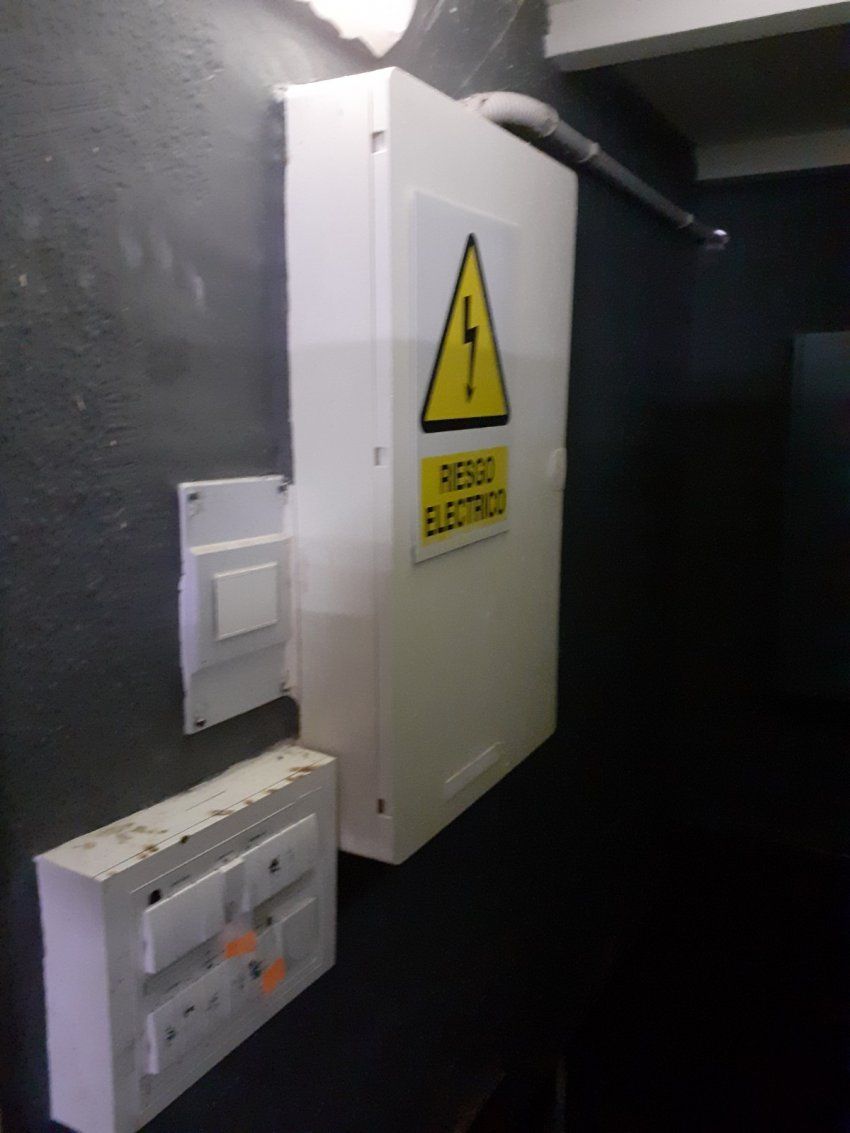 5ffbe74fb78368caa195837d8deba5506636f3e0