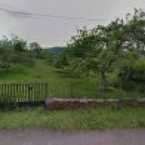 Finca edificable en VILLAVICIOSA