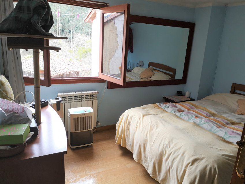 Casa para reformar en VILLAVICIOSA  (REAB
