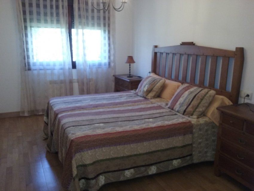 Casa independiente de Planta Baja en COLUNGA (CAS