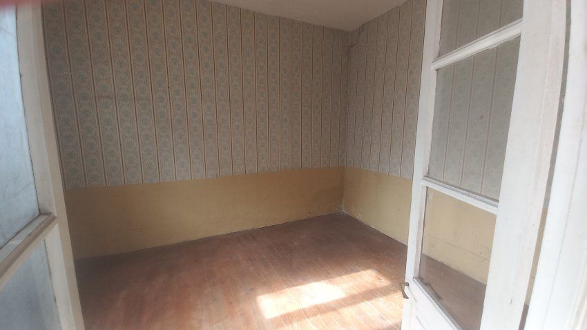Casa para rehabilitar en el casco urbano de VILLAVICIOSA  (REAB
