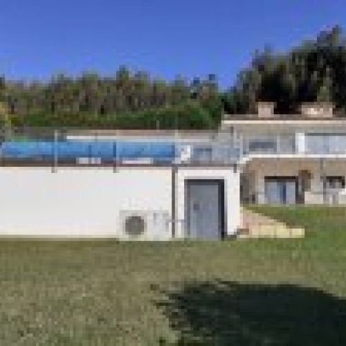 Casa independiente entre El Puntal y Tazones   VILLAVICIOSA (CAS