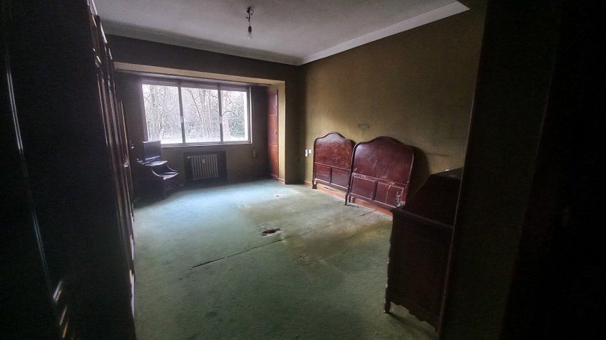 d40b265167335f6ebe1ff9c91ae47ff00510cac9