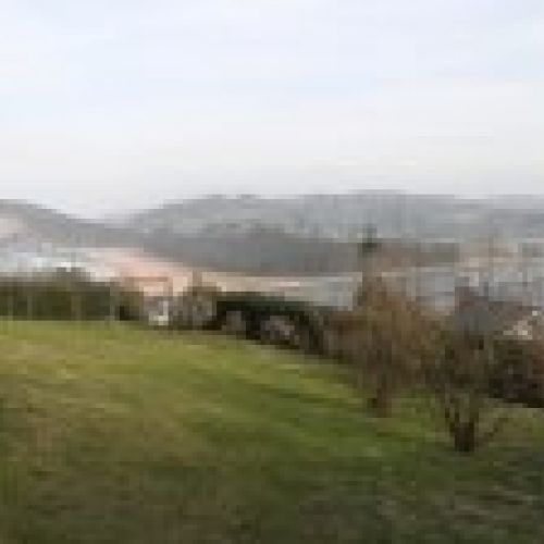 Chalet independiente en Zona El Puntal  VILLAVICIOSA  (CAS
