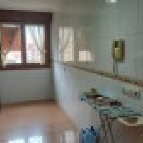 Piso de 2 dormitorios en GIJÓN  (PIS