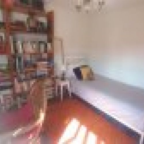 Casa de 2 dormitorios en VILLAVICIOSA  (CAS
