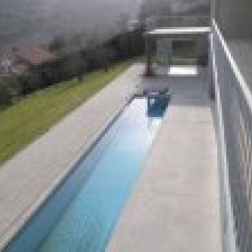 Chalet independiente en Zona El Puntal  VILLAVICIOSA  (CAS