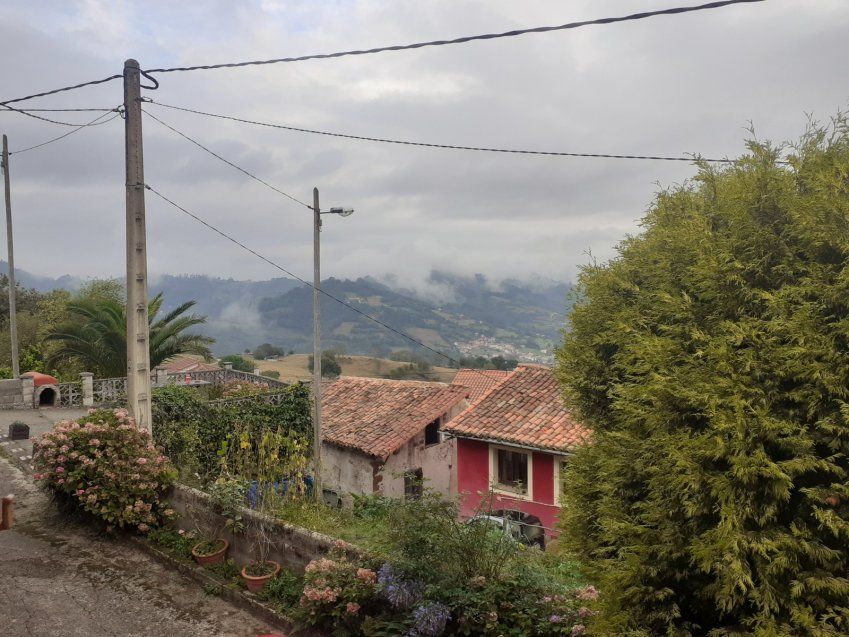 96ad7ffa2d1c81f721be8c5b8c55d77c40d4b8bf