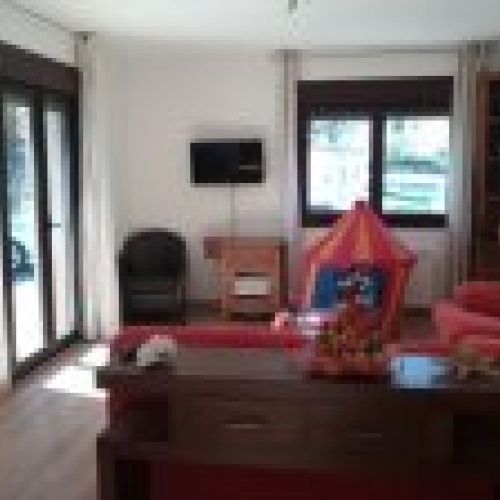 Casa independiente de Planta Baja en COLUNGA (CAS