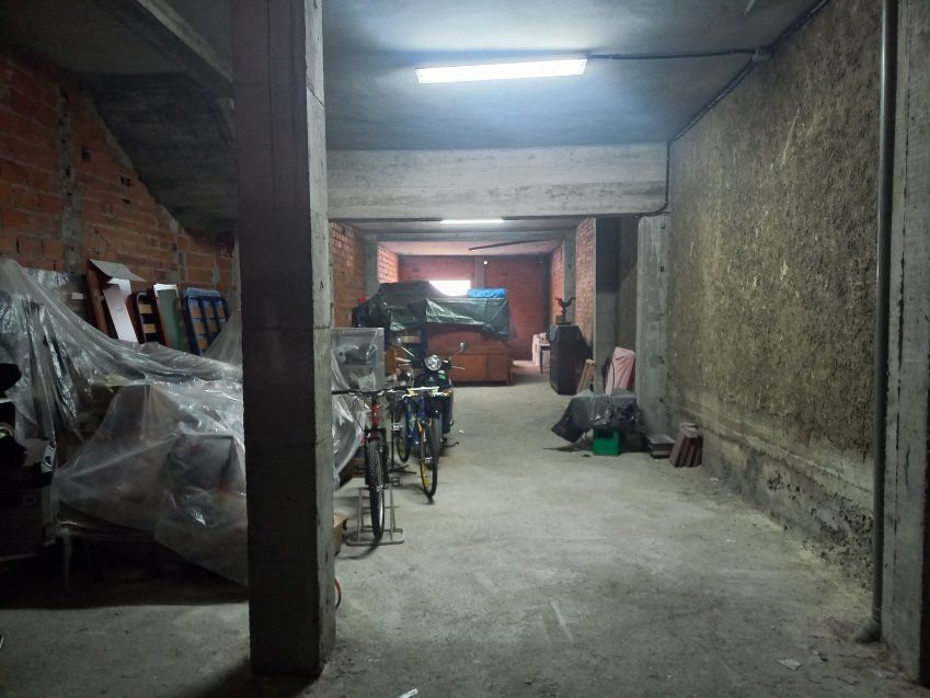 ff9a9ed232afeb1269a77bdac9f7cdfb82871060