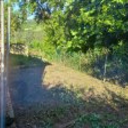 Casa de piedra para rehabilitar en VILLAVICIOSA (REAB