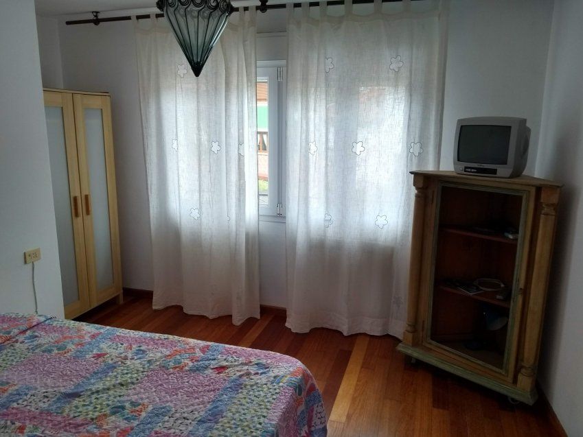Casa de 2 dormitorios en VILLAVICIOSA  (CAS