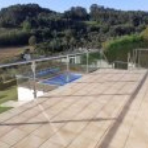 Casa independiente entre El Puntal y Tazones   VILLAVICIOSA (CAS