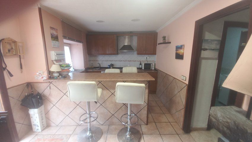 Casa de piedra en Peón VILLAVICIOSA (CAS